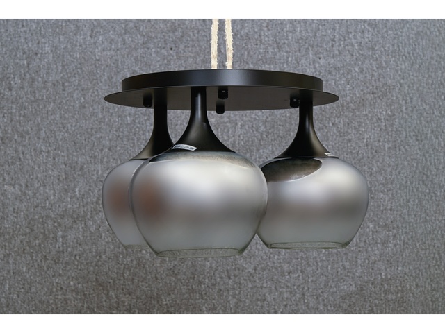 Griestu lampa 708417