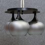 Griestu lampa 708417