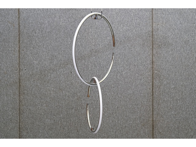 Griestu lampa 708418