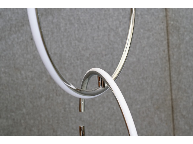 Griestu lampa 708418