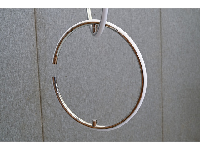 Griestu lampa 708418