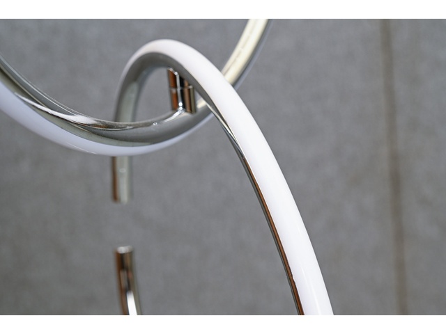 Griestu lampa 708418