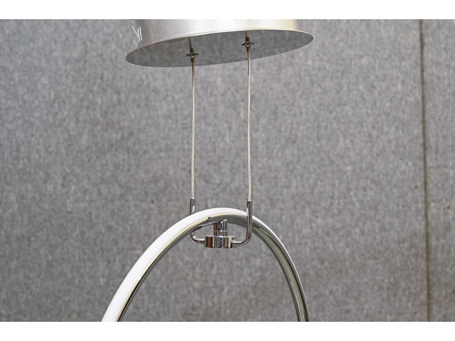 Griestu lampa 708418