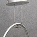 Griestu lampa 708418