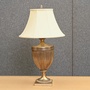 Galda lampa 823004