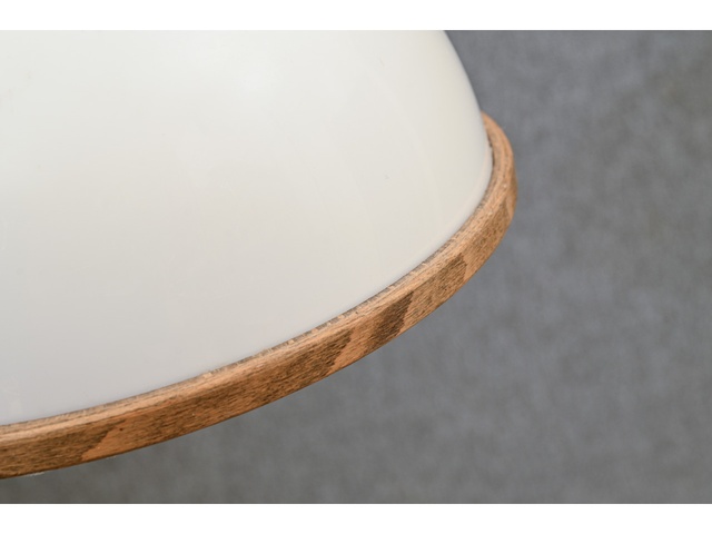 Griestu lampa 860075