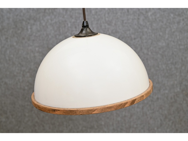 Griestu lampa 860075