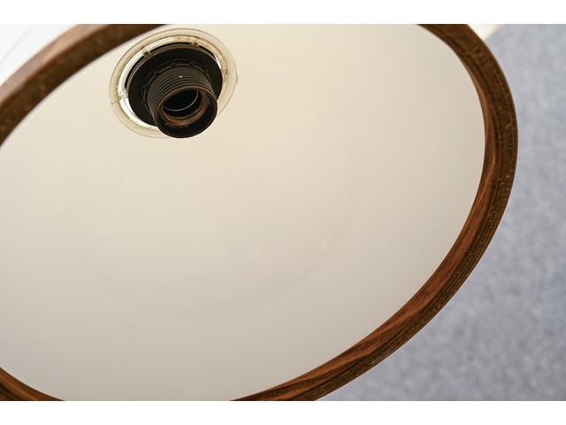 Griestu lampa 860075