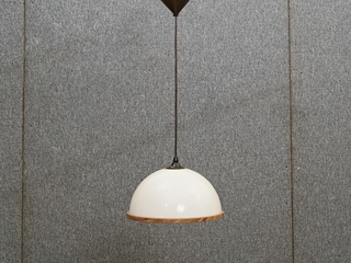 Griestu lampa 860075