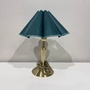Galda lampa 860097