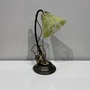 Galda lampa 860098
