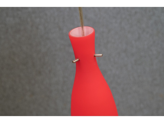 Griestu lampa 860110