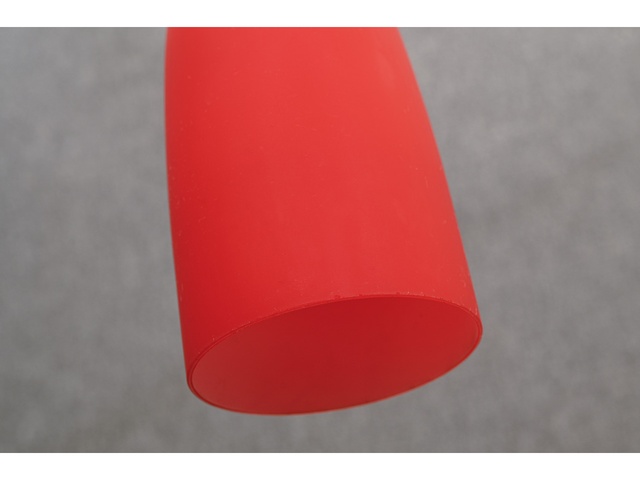 Griestu lampa 860110