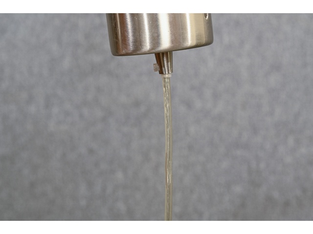 Griestu lampa 860110