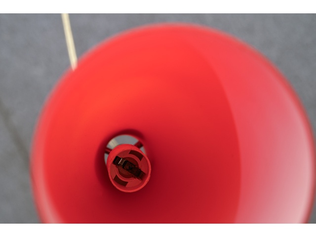 Griestu lampa 860110