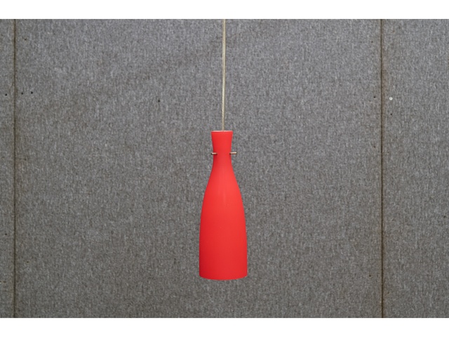 Griestu lampa 860110