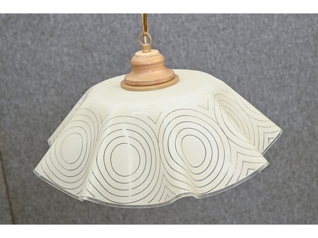 Griestu lampa 860112