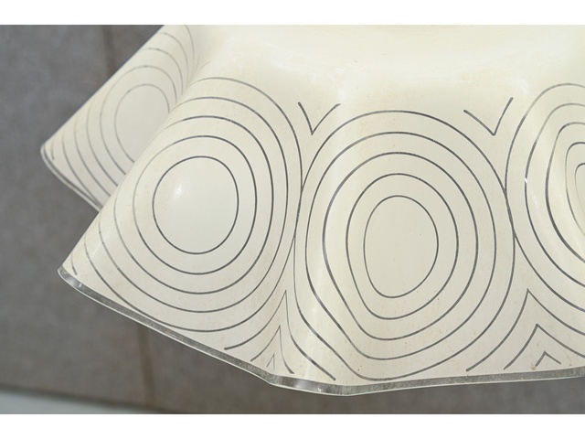 Griestu lampa 860112