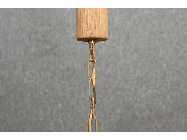 Griestu lampa 860112