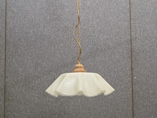 Griestu lampa 860112