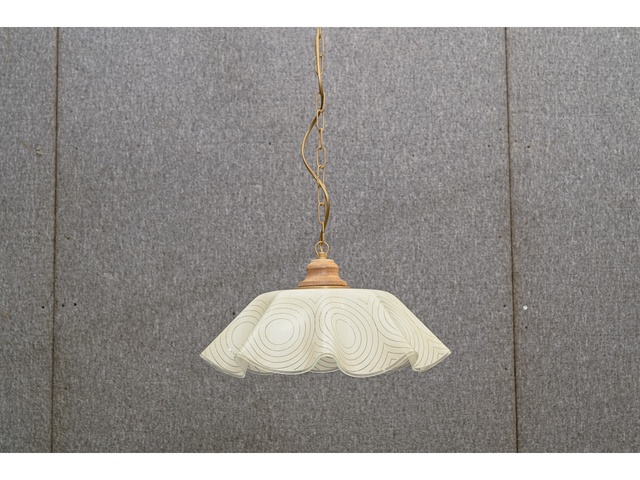 Griestu lampa 860112