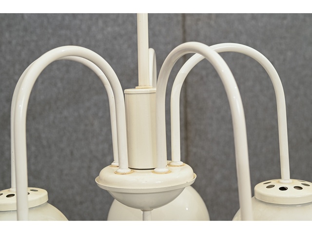 Griestu lampa 860153