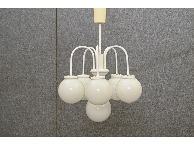 Griestu lampa 860153