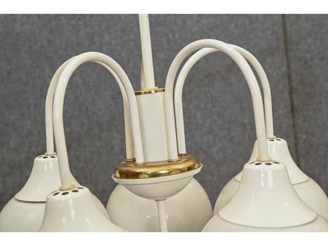 Griestu lampa 860153B