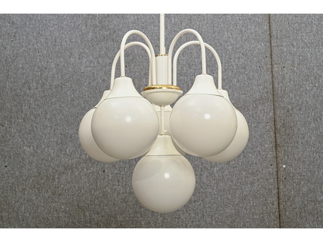 Griestu lampa 860153B