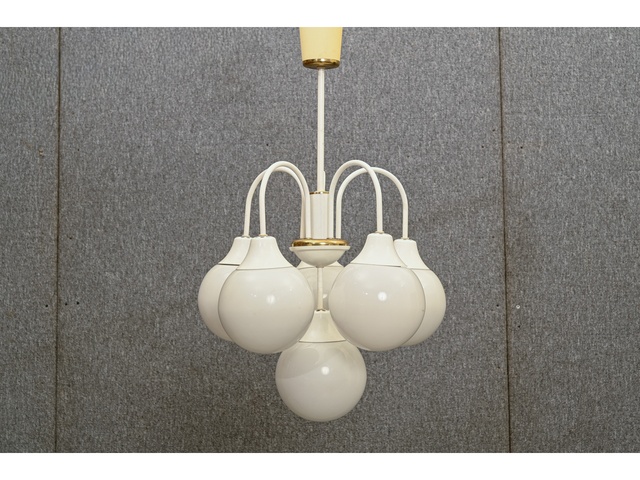 Griestu lampa 860153B