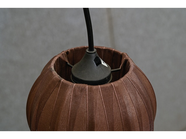 Griestu lampa 860195