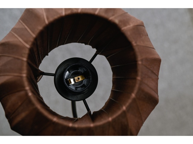 Griestu lampa 860195