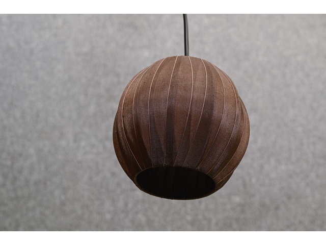 Griestu lampa 860195