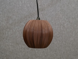 Griestu lampa 860195