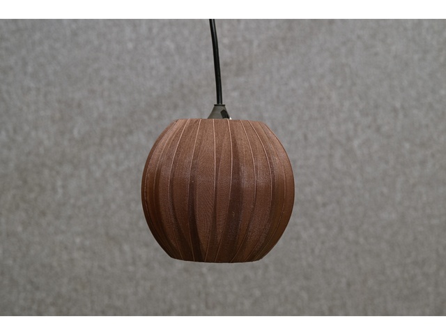 Griestu lampa 860195