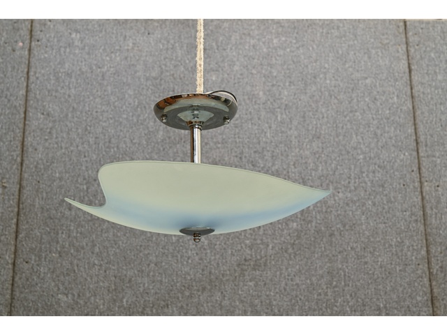 Griestu lampa 860240