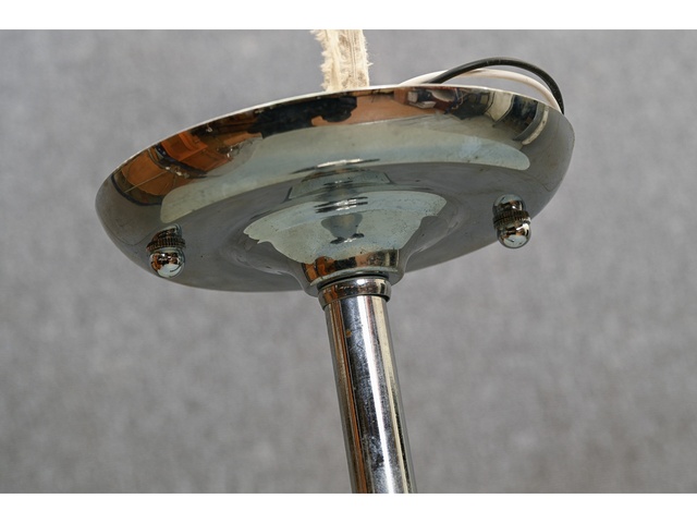 Griestu lampa 860240