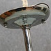 Griestu lampa 860240