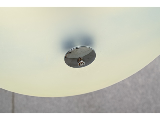 Griestu lampa 860240