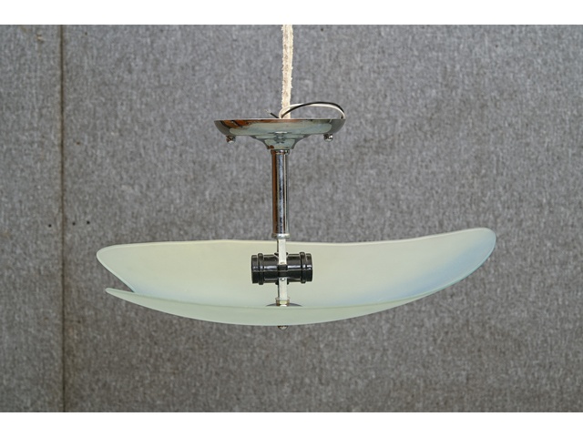 Griestu lampa 860240