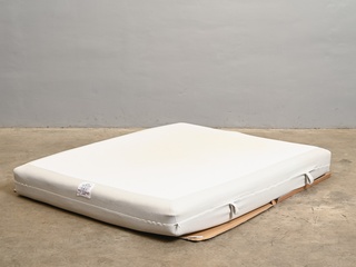 Matracis 160x200cm 860077