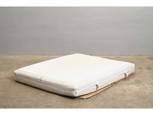 Matracis 160x200cm 860077
