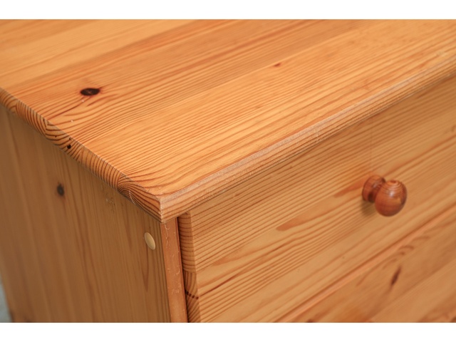 2 naktsskapīšu komplekts 460125k