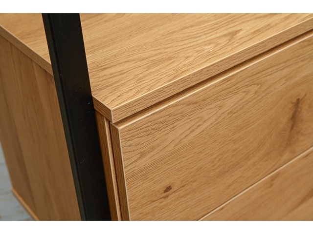 Skapītis ar pakaramo 408330