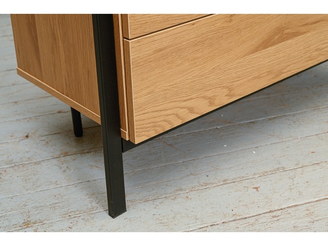 Skapītis ar pakaramo 408330