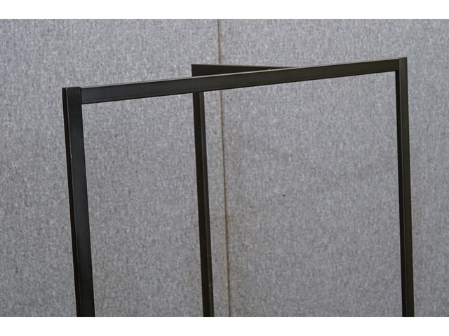 Skapītis ar pakaramo 408330