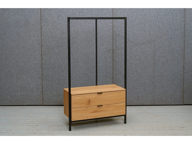 Skapītis ar pakaramo 408330