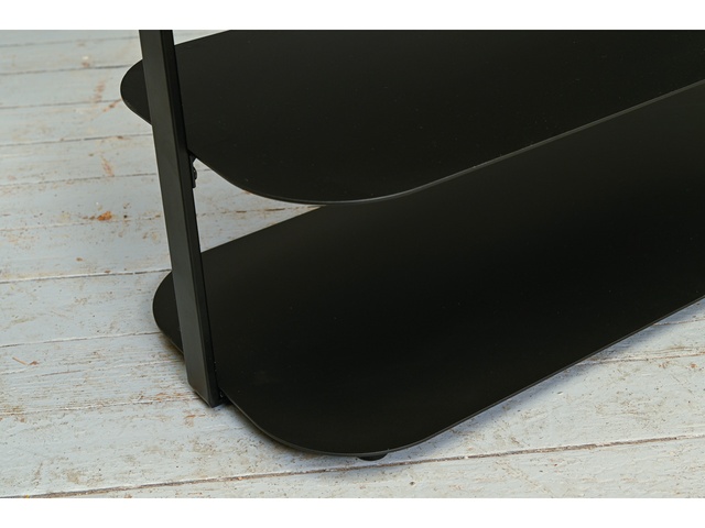 Plaukts ar rokturi 408305