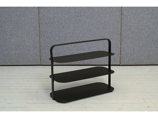 Plaukts ar rokturi 408305