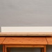 Sienas plaukts 175cm 408099